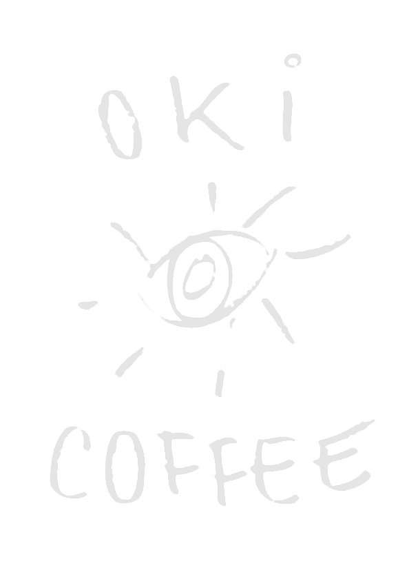 Okicoffee